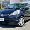 honda fit 2008 -HONDA--Fit DBA-GE7--GE7-1001667---HONDA--Fit DBA-GE7--GE7-1001667- image 19