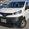 nissan nv200-vanette 2017 -NISSAN--NV200 VM20--VM20-115465---NISSAN--NV200 VM20--VM20-115465- image 1