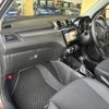 suzuki swift 2018 CFJ1717793 image 13