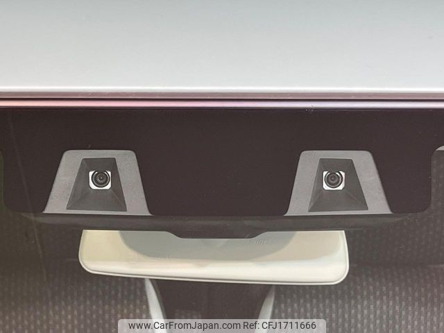 mazda flair 2024 CFJ1711666 image 2
