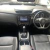 nissan x-trail 2017 quick_quick_T32_T32-540301 image 3