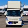 suzuki carry-truck 2019 GOO_JP_700040229130241214001 image 1