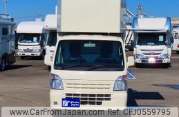 suzuki carry-truck 2019 GOO_JP_700040229130241214001