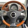 daihatsu mira-gino 2008 -DAIHATSU--Mira Gino DBA-L650S--L650S-0077424---DAIHATSU--Mira Gino DBA-L650S--L650S-0077424- image 19
