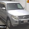 mitsubishi pajero 2013 -MITSUBISHI--Pajero V93W-0200170---MITSUBISHI--Pajero V93W-0200170- image 1