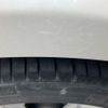 toyota prius 2015 -TOYOTA--Prius DAA-ZVW30--ZVW30-1975122---TOYOTA--Prius DAA-ZVW30--ZVW30-1975122- image 5