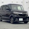 honda n-box 2017 -HONDA--N BOX DBA-JF3--JF3-1002035---HONDA--N BOX DBA-JF3--JF3-1002035- image 1