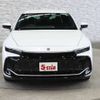 toyota crown 2023 CFJ1243309 image 11