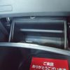 daihatsu mira-van 2013 CFJ1765842 image 6