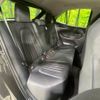 toyota yaris-cross 2024 -TOYOTA--Yaris Cross 5BA-MXPB15--MXPB15-3012457---TOYOTA--Yaris Cross 5BA-MXPB15--MXPB15-3012457- image 10