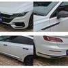 volkswagen arteon 2018 -VOLKSWAGEN--VW Arteon ABA-3HDJHF--WVWZZZ3HZKE003769---VOLKSWAGEN--VW Arteon ABA-3HDJHF--WVWZZZ3HZKE003769- image 27