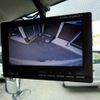 nissan atlas 2014 CFJ1717934 image 6