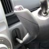 daihatsu tanto 2009 -DAIHATSU--Tanto DBA-L375S--L375S-0260278---DAIHATSU--Tanto DBA-L375S--L375S-0260278- image 42