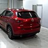 mazda cx-5 2017 -MAZDA--CX-5 KF2P--KF2P-121174---MAZDA--CX-5 KF2P--KF2P-121174- image 10