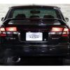 subaru legacy-b4 2003 -SUBARU 【名変中 】--Legacy B4 BE5--126636---SUBARU 【名変中 】--Legacy B4 BE5--126636- image 19