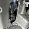 toyota voxy 2009 NIKYO_RG90443 image 17
