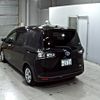 toyota sienta 2020 -TOYOTA 【広島 502め6322】--Sienta NHP170G--NHP170-7216719---TOYOTA 【広島 502め6322】--Sienta NHP170G--NHP170-7216719- image 6