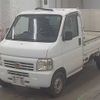 honda acty-truck 1999 22634 image 2