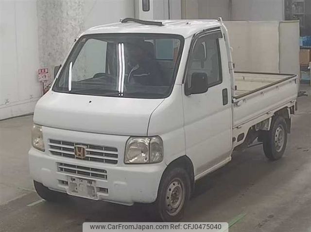 honda acty-truck 1999 22634 image 2