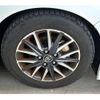 toyota voxy 2014 quick_quick_DBA-ZRR80W_ZRR80-0030092 image 9