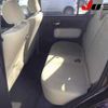 daihatsu mira-cocoa 2010 CFJ1823683 image 11