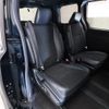 toyota noah 2018 -TOYOTA--Noah DBA-ZRR80W--ZRR80-0476344---TOYOTA--Noah DBA-ZRR80W--ZRR80-0476344- image 5