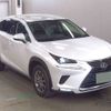 lexus nx 2020 -LEXUS 【練馬 302ﾆ4646】--Lexus NX 3BA-AGZ10--AGZ10-6001493---LEXUS 【練馬 302ﾆ4646】--Lexus NX 3BA-AGZ10--AGZ10-6001493- image 1