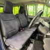 suzuki wagon-r 2020 -SUZUKI--Wagon R 5AA-MH95S--MH95S-100262---SUZUKI--Wagon R 5AA-MH95S--MH95S-100262- image 8