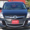 mazda mpv 2008 N12200 image 15