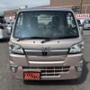 daihatsu hijet-truck 2015 quick_quick_EBD-S510P_S510P-0067713 image 3