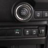 suzuki wagon-r 2024 CFJ1696388 image 11
