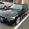 bmw 3-series 2013 -BMW--BMW 3 Series LDA-3D20--WBA3K32070F786878---BMW--BMW 3 Series LDA-3D20--WBA3K32070F786878- image 3