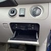 toyota crown 2010 -TOYOTA--Crown DBA-GRS200--GRS200-0037518---TOYOTA--Crown DBA-GRS200--GRS200-0037518- image 5