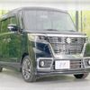 suzuki spacia 2020 -SUZUKI--Spacia DAA-MK53S--MK53S-672766---SUZUKI--Spacia DAA-MK53S--MK53S-672766- image 17