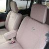 daihatsu mira-cocoa 2014 -DAIHATSU--Mira Cocoa L675S--L675S-0182903---DAIHATSU--Mira Cocoa L675S--L675S-0182903- image 10