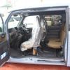 honda n-van 2024 quick_quick_5BD-JJ1_JJ1-5100079 image 12