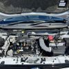 toyota raize 2022 -TOYOTA--Raize 5BA-A201A--A201A-0014573---TOYOTA--Raize 5BA-A201A--A201A-0014573- image 28