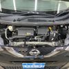 nissan dayz 2021 CFJ1712382 image 13