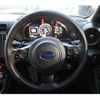 subaru brz 2024 CFJ1842408 image 20