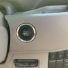 suzuki spacia 2014 quick_quick_DBA-MK32S_MK32S-183265 image 15