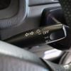 honda acty-van 2017 quick_quick_EBD-HH5_HH5-2008732 image 18
