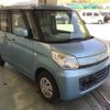 suzuki spacia 2014 -SUZUKI--Spacia MK32S-182352---SUZUKI--Spacia MK32S-182352- image 4