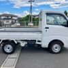 daihatsu hijet-truck 2023 -DAIHATSU--Hijet Truck S510P--S510P-0528219---DAIHATSU--Hijet Truck S510P--S510P-0528219- image 5