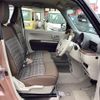 suzuki alto-lapin 2024 -SUZUKI 【新潟 582ｲ9843】--Alto Lapin HE33S--503536---SUZUKI 【新潟 582ｲ9843】--Alto Lapin HE33S--503536- image 17