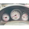 honda stepwagon-spada 2002 CFJ1699932 image 25
