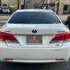 toyota crown 2013 -TOYOTA--Crown DAA-AWS210--AWS210-6048749---TOYOTA--Crown DAA-AWS210--AWS210-6048749- image 25