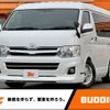 toyota hiace-wagon 2011 -TOYOTA--Hiace Wagon CBA-TRH214W--TRH214-0022893---TOYOTA--Hiace Wagon CBA-TRH214W--TRH214-0022893- image 1
