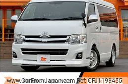 toyota hiace-wagon 2011 -TOYOTA--Hiace Wagon CBA-TRH214W--TRH214-0022893---TOYOTA--Hiace Wagon CBA-TRH214W--TRH214-0022893-