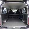 toyota hiace-van 2014 -TOYOTA--Hiace Van CBF-TRH211K--TRH211-8005419---TOYOTA--Hiace Van CBF-TRH211K--TRH211-8005419- image 12