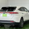 toyota harrier 2020 -TOYOTA 【名変中 】--Harrier AXUH85--0003460---TOYOTA 【名変中 】--Harrier AXUH85--0003460- image 25